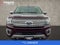 2021 Ford Expedition Max Platinum