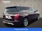2021 Ford Expedition Max Platinum