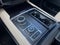 2022 Ford Expedition Max Platinum
