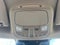 2022 Ford Expedition Max Platinum