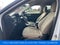 2021 Ford Explorer Base