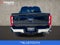 2023 Ford F-250SD XLT