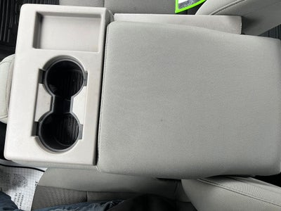 2021 Ford F-250SD XL