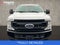2021 Ford F-250SD XL