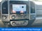 2020 Ford F-350SD XL FX4