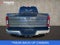 2020 Ford F-350SD XL FX4