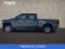 2020 Ford F-350SD XL FX4