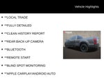 2022 Ford F-350SD XLT