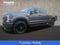 2022 Ford F-350SD XLT