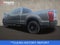 2022 Ford F-350SD XLT