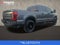 2022 Ford F-350SD XLT