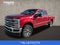 2024 Ford F-350SD Lariat
