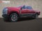 2024 Ford F-350SD King Ranch FX4