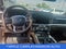 2024 Ford F-350SD King Ranch FX4