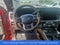 2024 Ford F-350SD King Ranch FX4