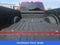 2024 Ford F-350SD King Ranch FX4