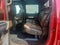 2024 Ford F-350SD King Ranch FX4