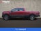 2024 Ford F-350SD King Ranch FX4