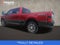 2024 Ford F-350SD King Ranch FX4