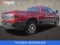 2024 Ford F-350SD King Ranch FX4