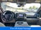 2020 Ford F-150 XLT FX4