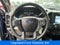 2018 Ford F-150 XL STX