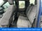 2018 Ford F-150 XL STX