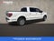 2013 Ford F-150 Platinum