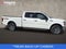 2019 Ford F-150 XLT FX4