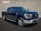 2023 Ford F-150 Base