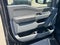 2023 Ford F-150 Base