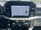 2023 Ford F-150 Base
