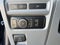 2023 Ford F-150 Base