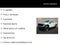 2023 Ford F-150 Raptor R