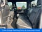 2023 Ford F-150 Raptor R