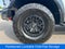 2023 Ford F-150 Raptor R