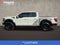 2023 Ford F-150 Raptor R