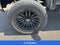 2006 Ford F-350SD Lariat