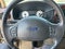 2006 Ford F-350SD Lariat