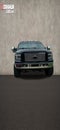 2006 Ford F-350SD Base
