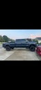 2006 Ford F-350SD Base