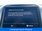 2023 Chevrolet Silverado 3500HD LTZ DRW