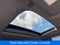 2023 Chevrolet Silverado 3500HD LTZ DRW