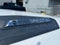 2023 Chevrolet Silverado 3500HD LTZ DRW
