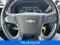 2017 Chevrolet Silverado 1500 LT LT1