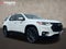 2019 Chevrolet Traverse RS 2LT