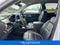 2019 Chevrolet Traverse RS 2LT