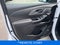 2019 Chevrolet Traverse RS 2LT