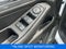 2019 Chevrolet Traverse RS 2LT