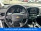 2019 Chevrolet Traverse RS 2LT